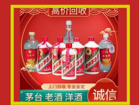 花山回收礼盒虫草怎么样？